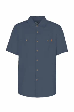 Best Sale Kiwi Men Shirts