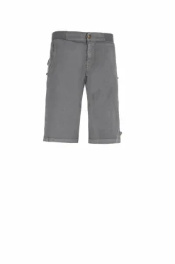 Outlet Kroc Flax Men Shorts