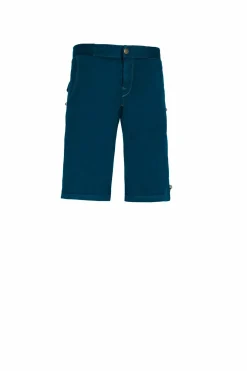 Outlet Kroc Flax Men Shorts