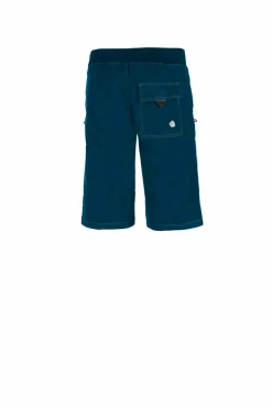 Outlet Kroc Flax Men Shorts