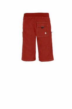 Outlet Kroc Flax Men Shorts