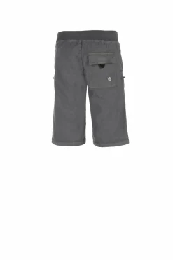 Outlet Kroc Flax Men Shorts