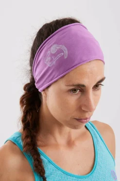 Online La2.3 Hat & Headband