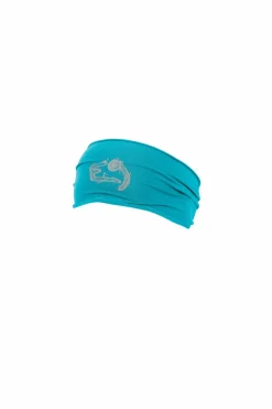 Online La2.3 Hat & Headband
