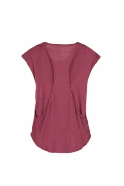 Discount Lalla Women T-Shirt
