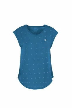 Discount Lalla Women T-Shirt