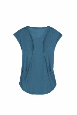 Discount Lalla Women T-Shirt