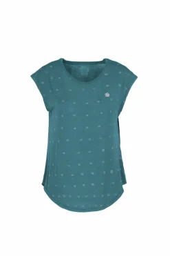 Discount Lalla Women T-Shirt