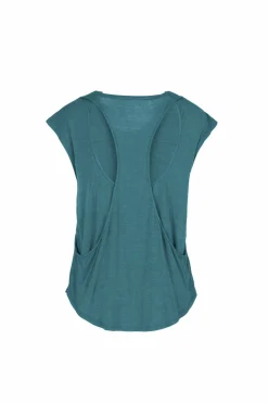Discount Lalla Women T-Shirt