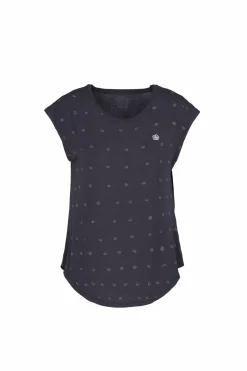Discount Lalla Women T-Shirt