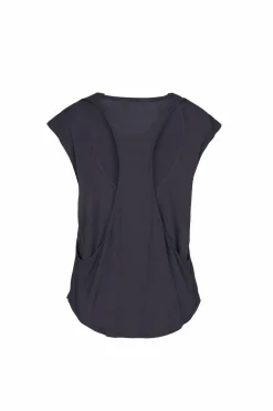 Discount Lalla Women T-Shirt