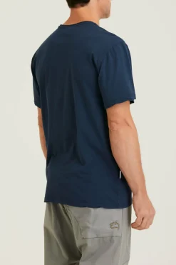 Best Sale Lez Men T-Shirt