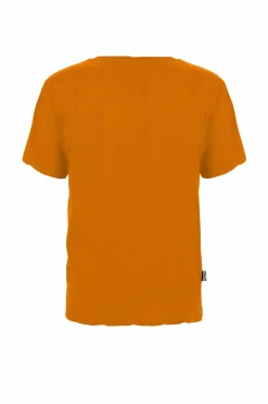 Best Sale Lez Men T-Shirt