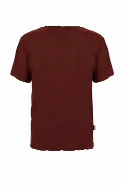 Best Sale Lez Men T-Shirt