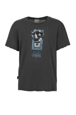 Best Sale Lez Men T-Shirt