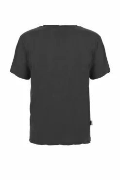 Best Sale Lez Men T-Shirt