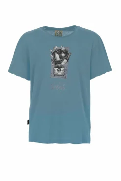 Best Sale Lez Men T-Shirt