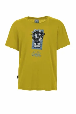 Best Sale Lez Men T-Shirt