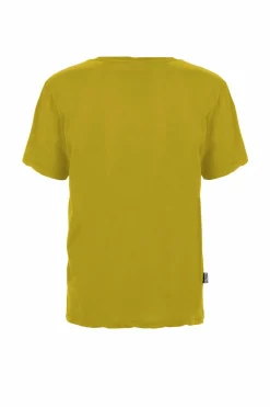 Best Sale Lez Men T-Shirt