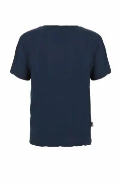Best Sale Lez Men T-Shirt