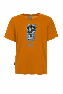 Best Sale Lez Men T-Shirt