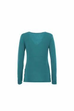 Discount Lia2 Women Long Sleeve & Fleece