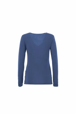 Discount Lia2 Women Long Sleeve & Fleece