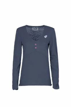 Best Sale Lia Women Long Sleeve & Fleece