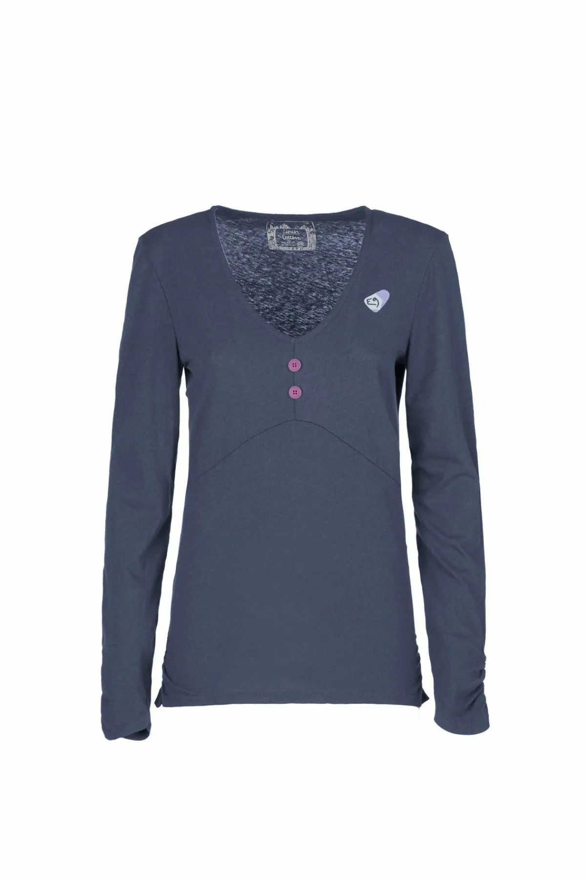 Best Sale Lia Women Long Sleeve & Fleece