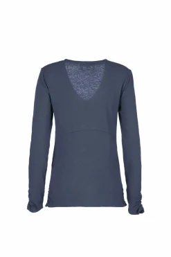 Best Sale Lia Women Long Sleeve & Fleece