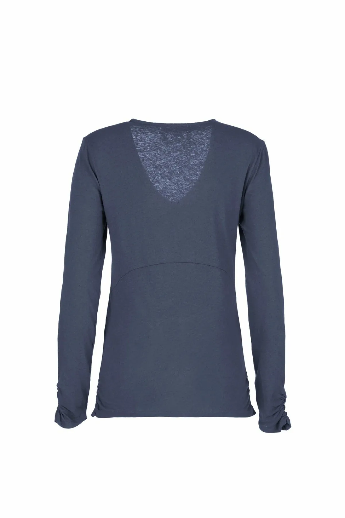 Best Sale Lia Women Long Sleeve & Fleece