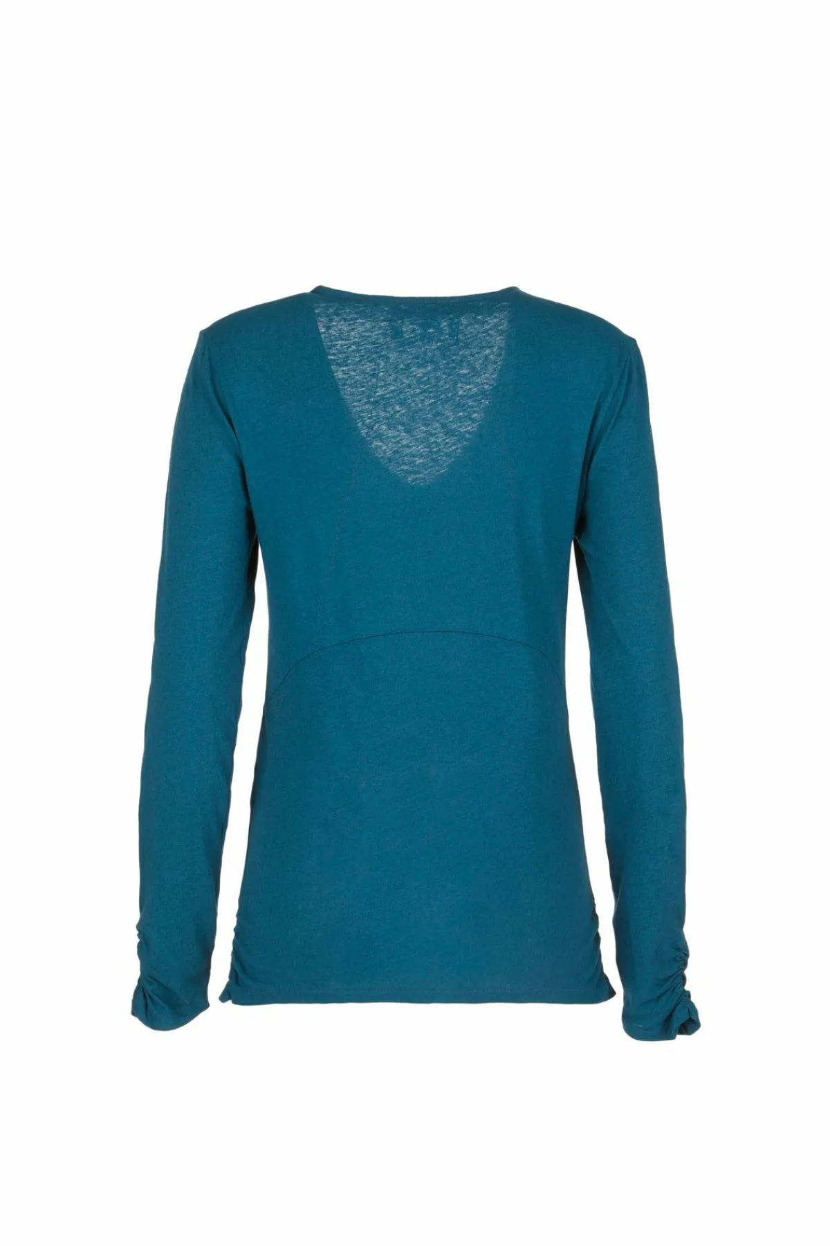 Best Sale Lia Women Long Sleeve & Fleece