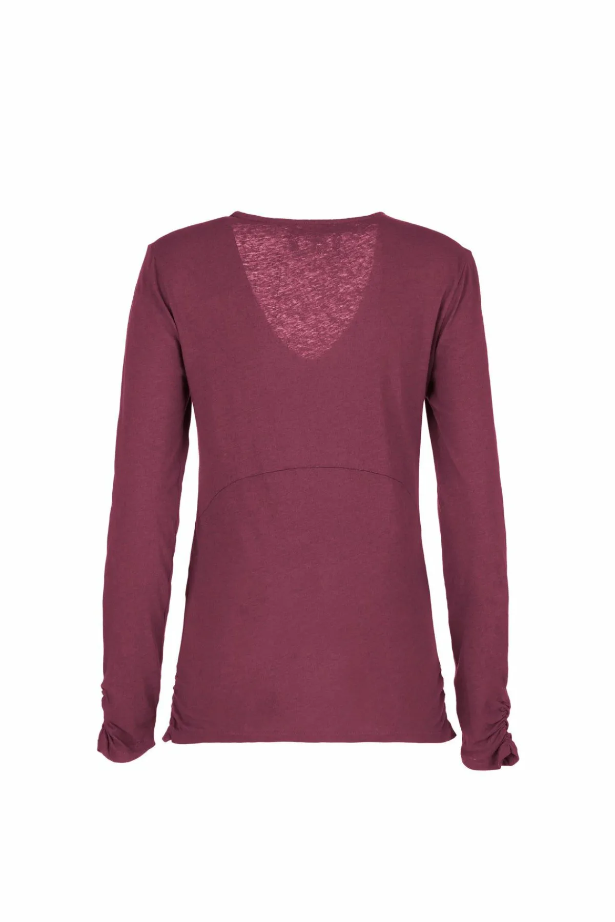 Best Sale Lia Women Long Sleeve & Fleece