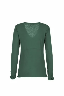 Best Sale Lia Women Long Sleeve & Fleece