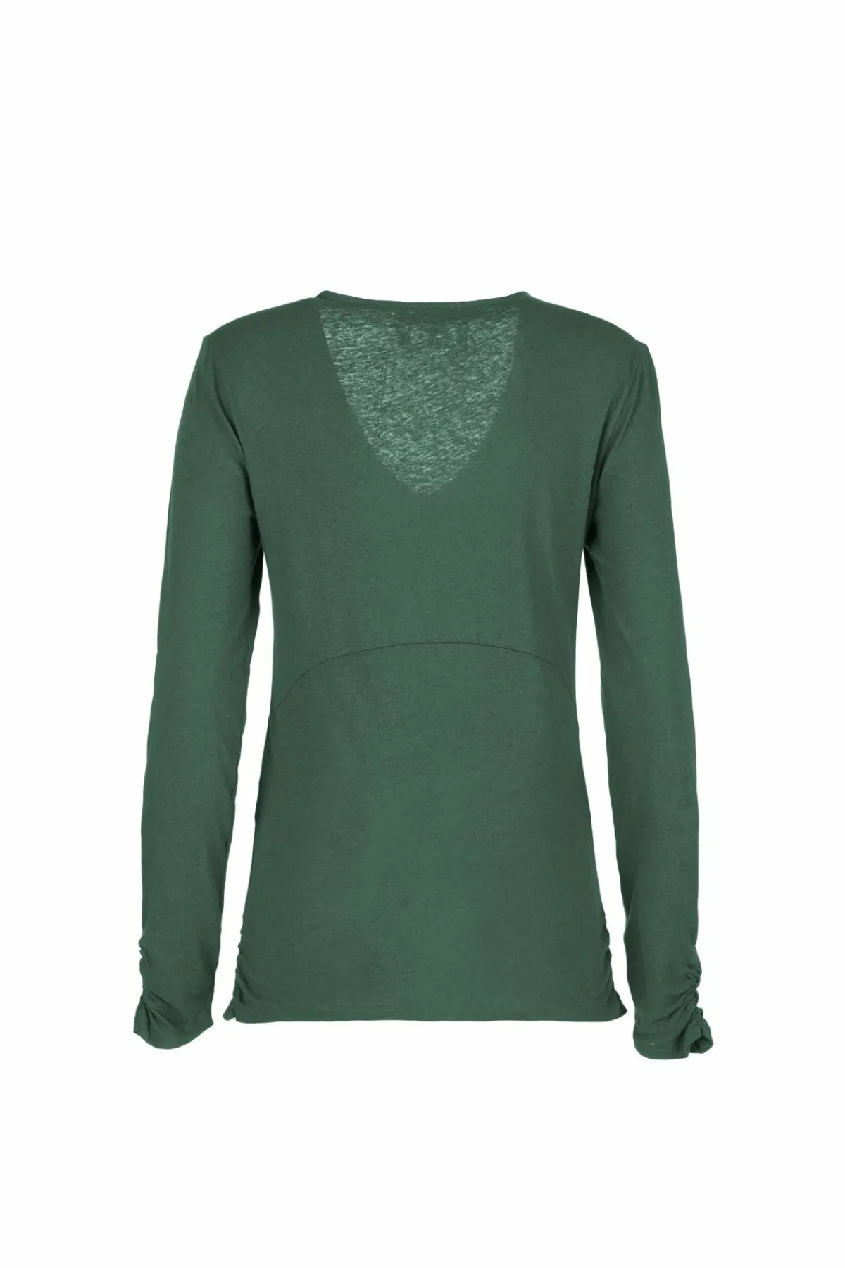 Best Sale Lia Women Long Sleeve & Fleece