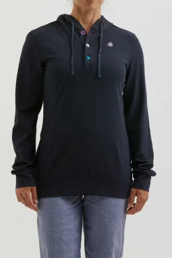 Best Sale Linda2 Women Long Sleeve & Fleece