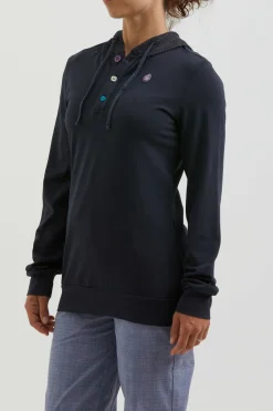 Best Sale Linda2 Women Long Sleeve & Fleece