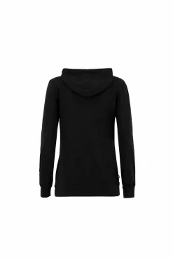 Best Sale Linda2 Women Long Sleeve & Fleece