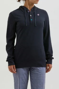 Best Sale Linda2 Women Long Sleeve & Fleece