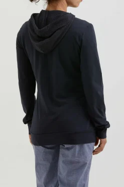 Best Sale Linda2 Women Long Sleeve & Fleece