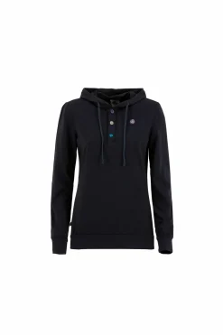 Best Sale Linda2 Women Long Sleeve & Fleece