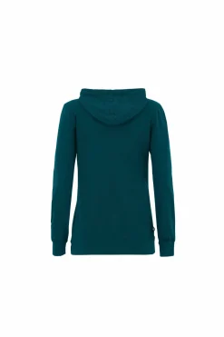 Best Sale Linda2 Women Long Sleeve & Fleece