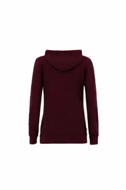 Best Sale Linda2 Women Long Sleeve & Fleece