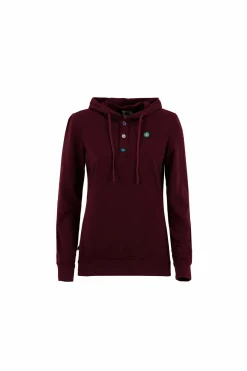 Best Sale Linda2 Women Long Sleeve & Fleece