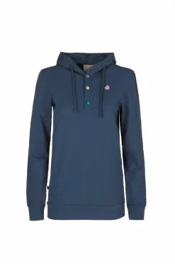 Fashion Linda Women Long Sleeve & Fleece