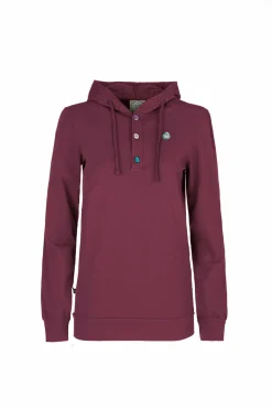 Fashion Linda Women Long Sleeve & Fleece