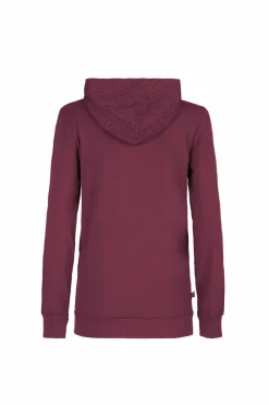 Fashion Linda Women Long Sleeve & Fleece
