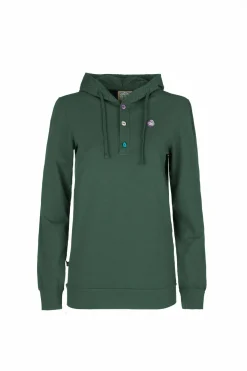 Fashion Linda Women Long Sleeve & Fleece