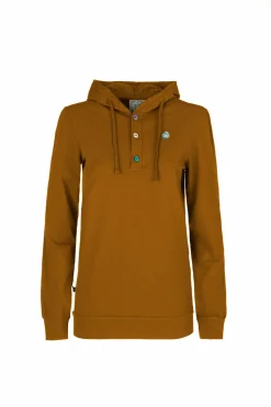 Fashion Linda Women Long Sleeve & Fleece