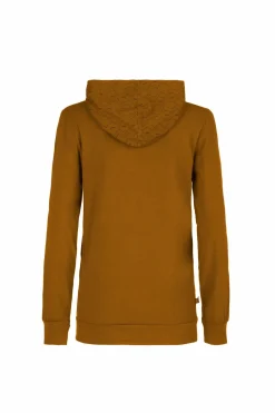 Fashion Linda Women Long Sleeve & Fleece